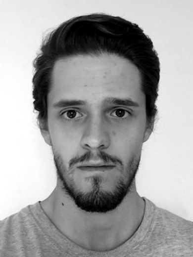 Lucas Sabbatini